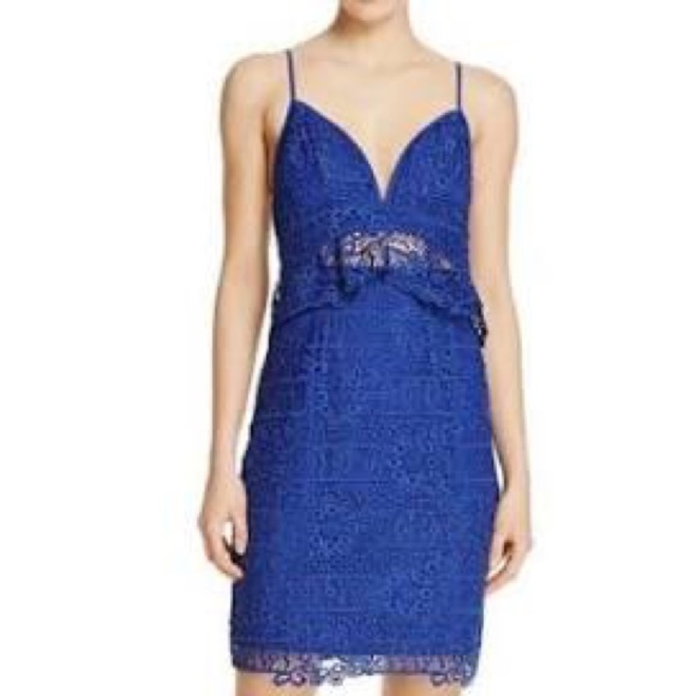 Guess Dress